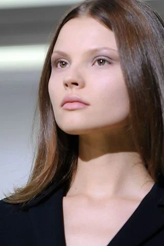 Look 8